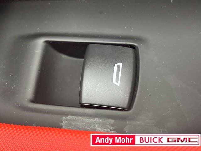 Used 2026 GMC Hummer EV 3X w/ Carbon Fiber Edition Package AWD/4WD image 40