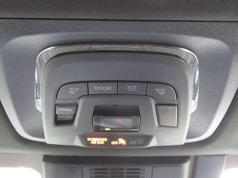 Certified 2023 Toyota bZ4X FWD w/ Weather Package image 25