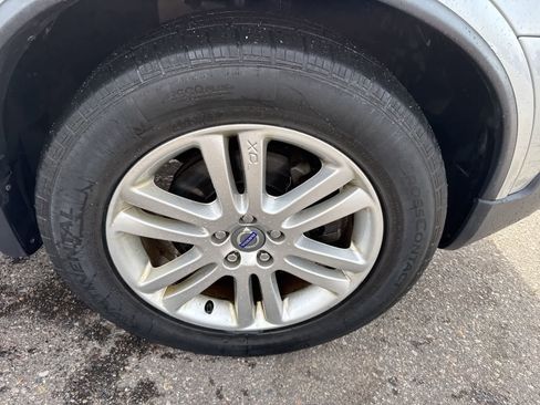 Used 2012 Volvo XC90 3.2 image 12