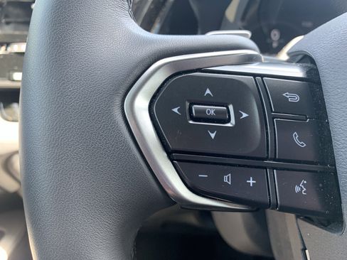 Used 2025 Lexus RX 350h w/ Convenience Package AWD/4WD image 19
