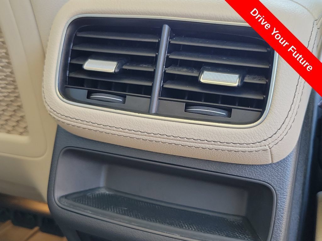 Used 2020 Mercedes-Benz GLE 450 4MATIC image 24