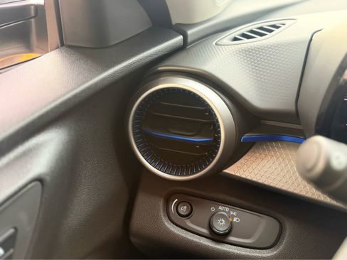 New 2026 Chevrolet Trax LS w/ LS Convenience Package image 15