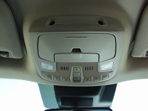 Used 2020 Ford Expedition Max Platinum image 29