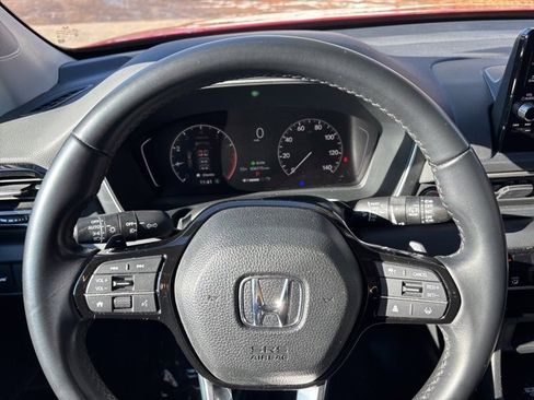 Used 2023 Honda Pilot EX-L image 16