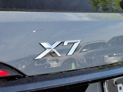 New 2026 BMW X7 xDrive40i AWD/4WD image 21