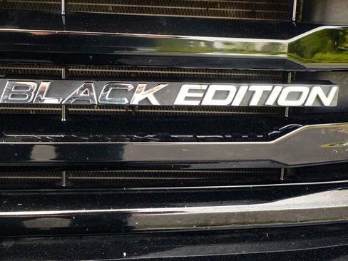 Used 2021 Honda Ridgeline Black Edition image 47