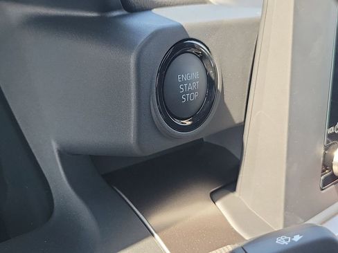 New 2025 Toyota Tacoma SR5 image 36