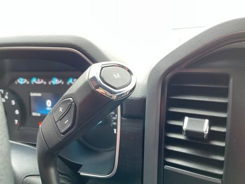 Used 2022 Ford F150 XLT w/ Bed Utility Package image 24