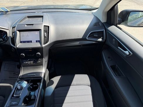 Used 2020 Ford Edge SE AWD/4WD image 41