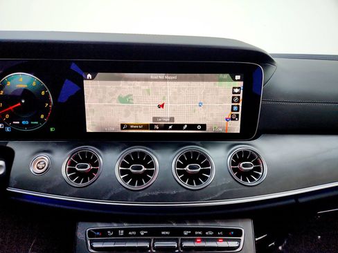 Used 2022 Mercedes-Benz CLS 450 CLS 450 image 15