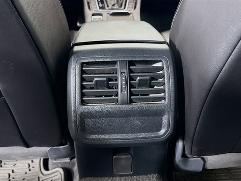 Used 2022 Volkswagen Arteon SEL w/ Black Wheel Package image 25