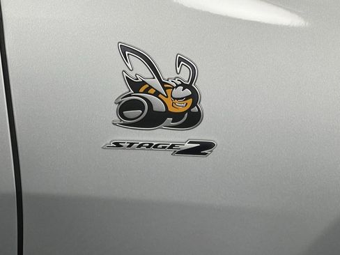 Used 2025 Dodge Charger R/T Scat Pack w/ Track Pack image 12