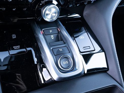 New 2026 Acura MDX w/ Advance Package image 32