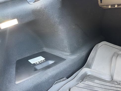 Used 2025 BMW 840i xDrive 840 w/ M Sport Professional Package image 30