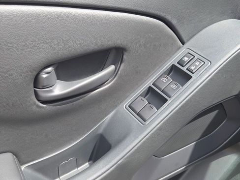 New 2026 Nissan Frontier S w/ Tow Package image 18