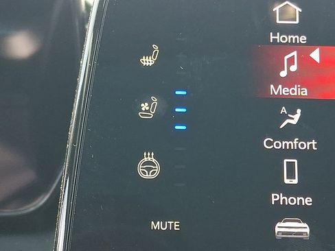 New 2026 Dodge Charger Scat Pack image 19