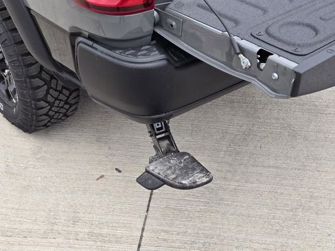 New 2026 RAM 2500 Power Wagon image 6