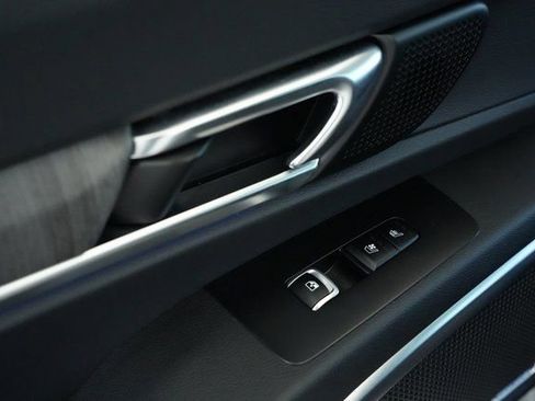 Used 2024 Kia Telluride SX Prestige X-Line image 20