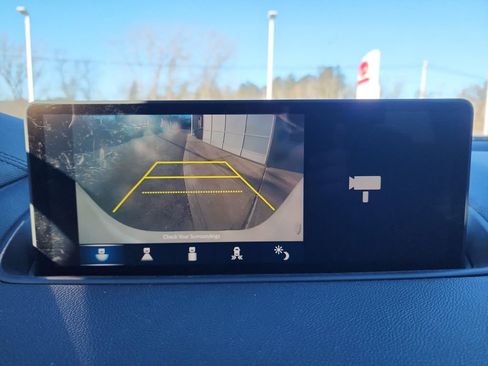 Used 2023 Acura MDX SH-AWD image 17