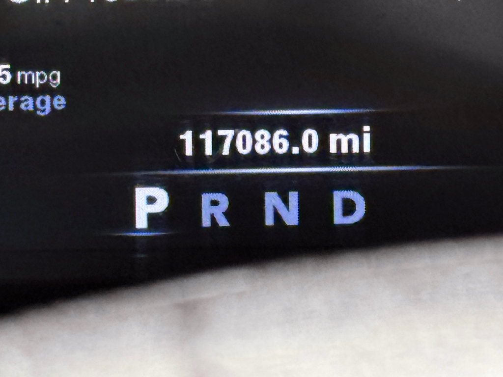Used 2014 RAM 2500 Big Horn AWD/4WD image 24
