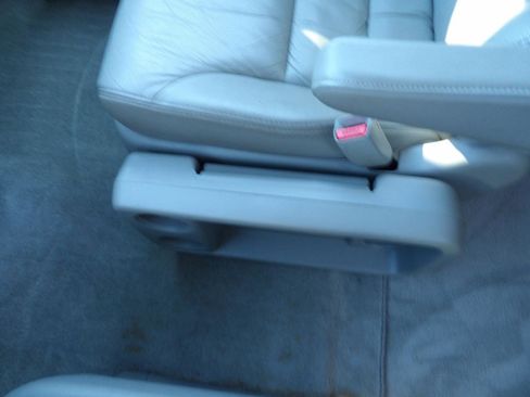 Used 2010 Honda Odyssey EX-L image 18