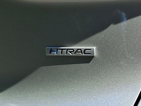 Used 2022 Hyundai Santa Fe SEL image 30