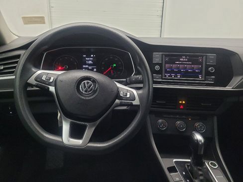 Used 2019 Volkswagen Jetta S image 22