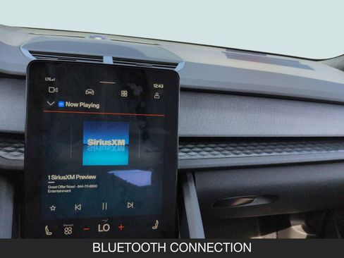 Used 2022 Polestar Polestar 2 image 13