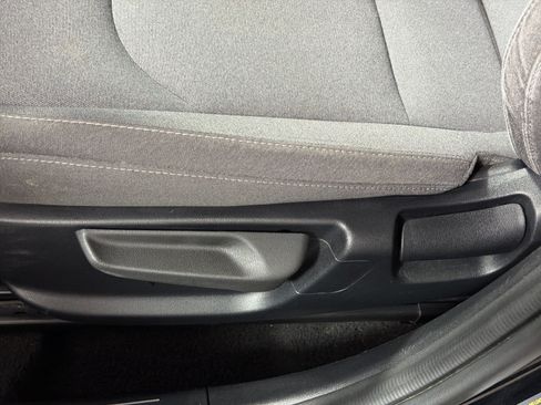 Used 2025 Kia K4 FWD image 14
