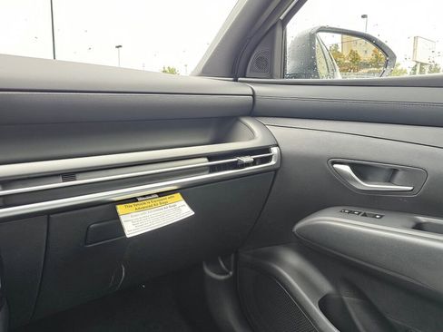 New 2026 Hyundai Santa Cruz SEL image 21