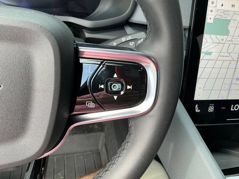 Used 2024 Polestar Polestar 2 AWD/4WD image 23