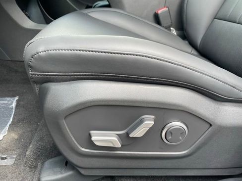 New 2026 Hyundai Santa Fe SEL FWD image 19