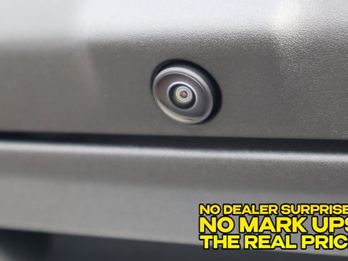 New 2026 Ford F150 XL image 5