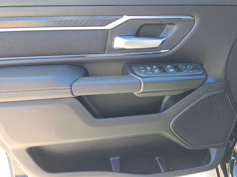 New 2026 RAM 1500 Big Horn image 14