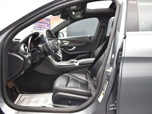 Used 2023 Kia Forte LXS image 14