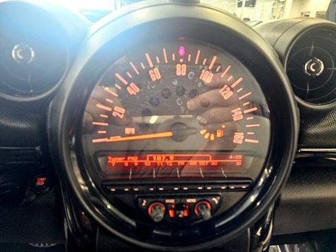 Used 2015 MINI Cooper Countryman S w/ Premium Package image 15