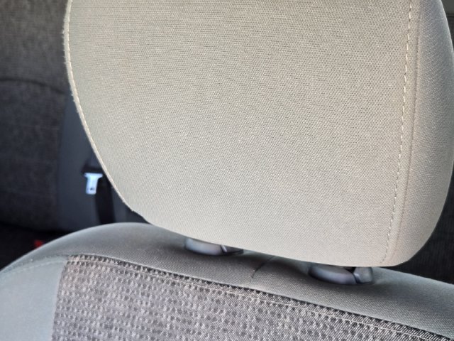 Used 2016 RAM 1500 Big Horn AWD/4WD image 16