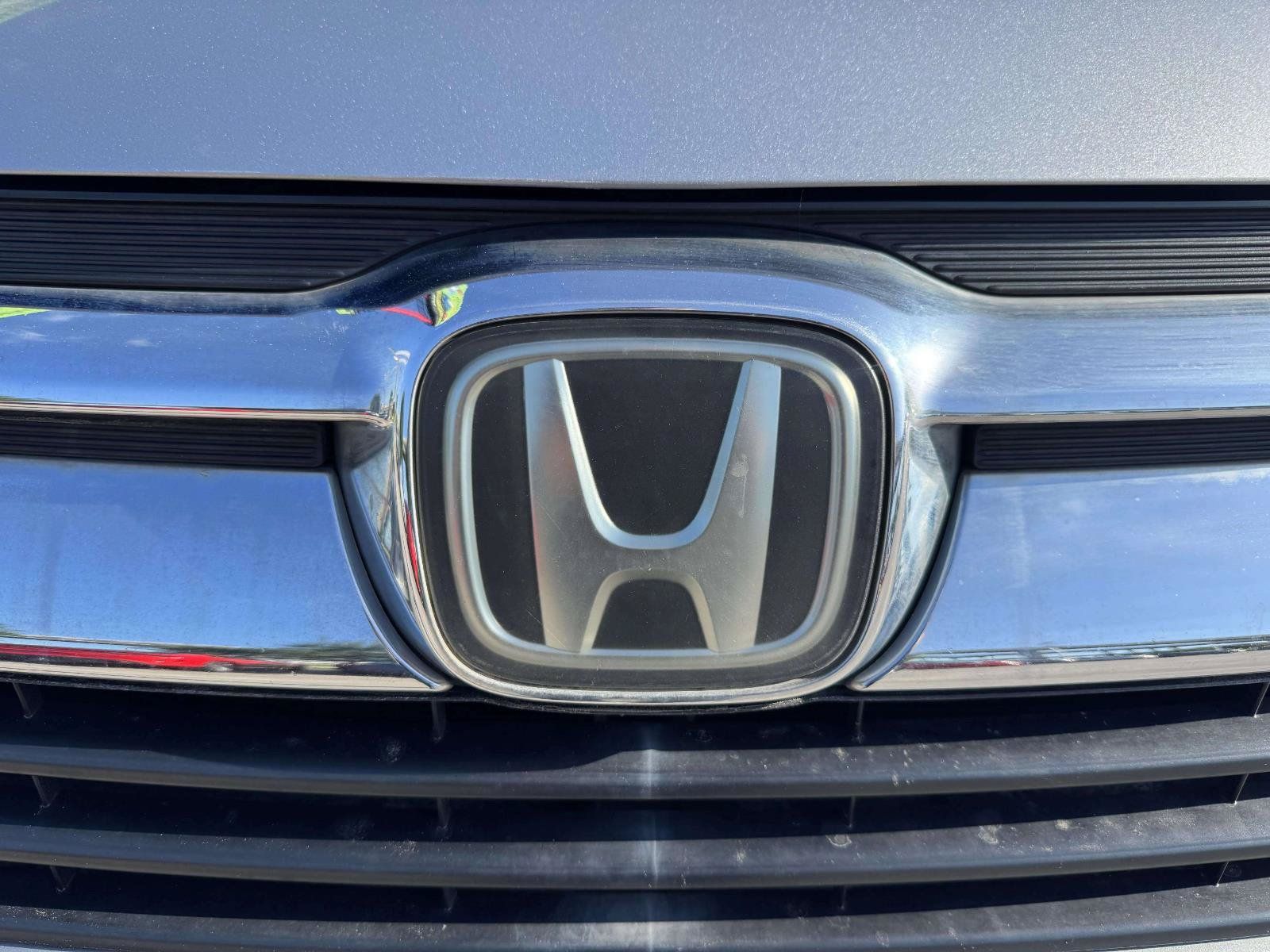 Used 2019 Honda Odyssey Touring image 12