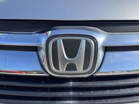 Used 2019 Honda Odyssey Touring image 12