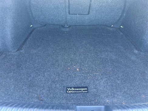 Used 2013 Volkswagen Jetta SE image 16