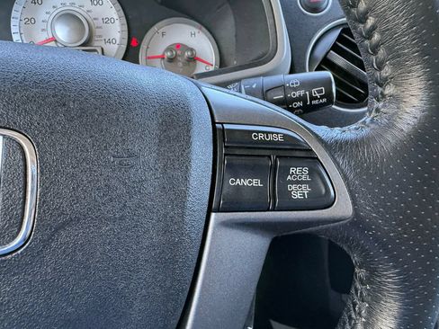 Used 2011 Honda Pilot EX-L image 27