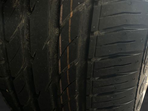 Used 2002 MAZDA MX-5 Miata LS image 37