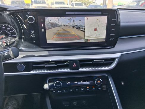 Used 2023 Kia K5 GT-Line w/ GT-Line Premium Package image 10