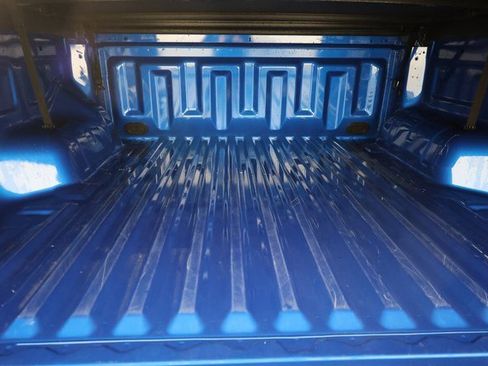 Used 2024 Ford Ranger Raptor image 23