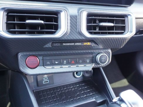 Used 2024 Ford Mustang GT Premium RWD image 19