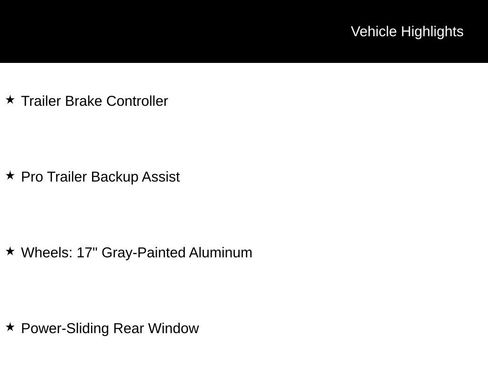 New 2025 Ford Ranger XLT w/ Equipment Group 301A High image 12