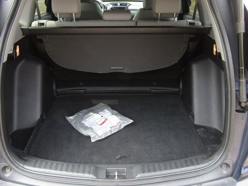 Used 2020 Honda CR-V EX-L image 20