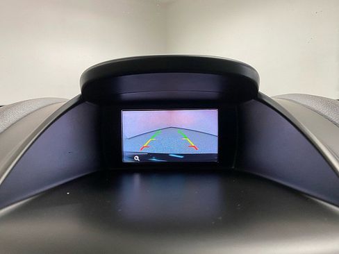 Used 2019 Ford Fiesta SE image 16