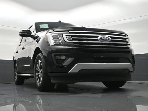 Used 2020 Ford Expedition XLT w/ Equipment Group 201A RWD image 29
