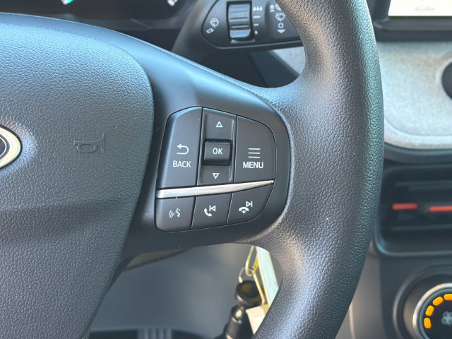 Used 2024 Ford Maverick XLT w/ Equipment Group 300A Standard AWD/4WD image 27